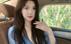 歪歪漫画首页观